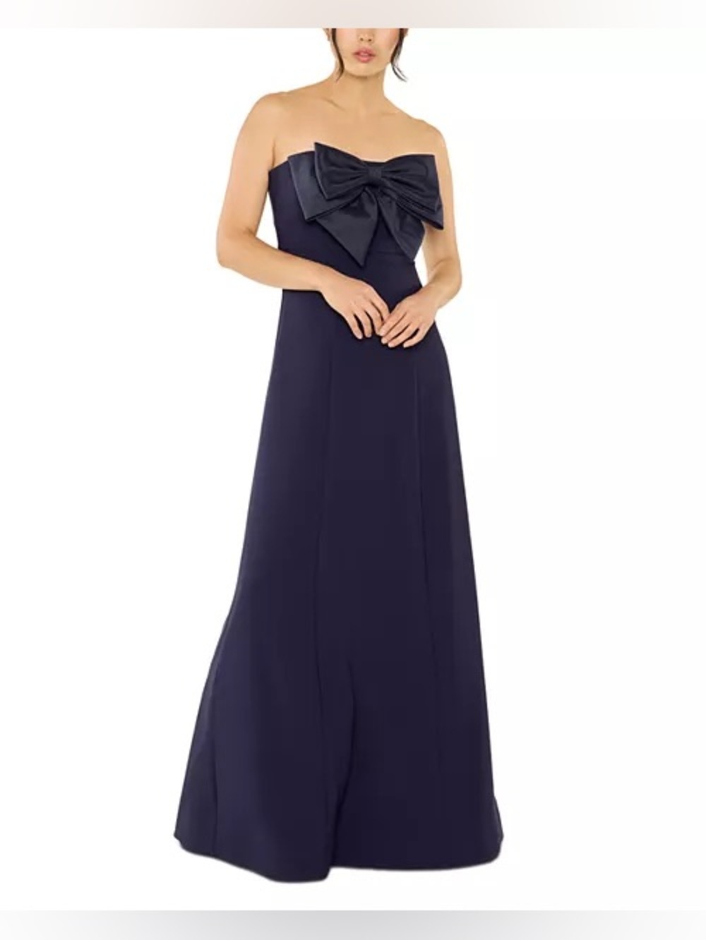 LIKELY
Mayfair Gown